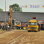 truckpull demo lunteren 064... - truckpull demo lunteren
