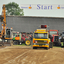 truckpull demo lunteren 065... - truckpull demo lunteren