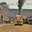 truckpull demo lunteren 066... - truckpull demo lunteren