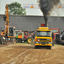 truckpull demo lunteren 067... - truckpull demo lunteren
