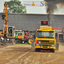 truckpull demo lunteren 068... - truckpull demo lunteren