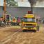 truckpull demo lunteren 069... - truckpull demo lunteren