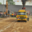 truckpull demo lunteren 070... - truckpull demo lunteren