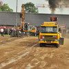 truckpull demo lunteren 071... - truckpull demo lunteren