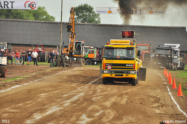 truckpull demo lunteren 071-border truckpull demo lunteren