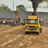 truckpull demo lunteren 072... - truckpull demo lunteren