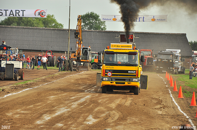 truckpull demo lunteren 072-border truckpull demo lunteren