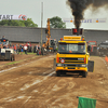 truckpull demo lunteren 073... - truckpull demo lunteren