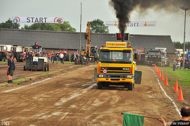 truckpull demo lunteren 073-border truckpull demo lunteren