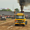 truckpull demo lunteren 074... - truckpull demo lunteren