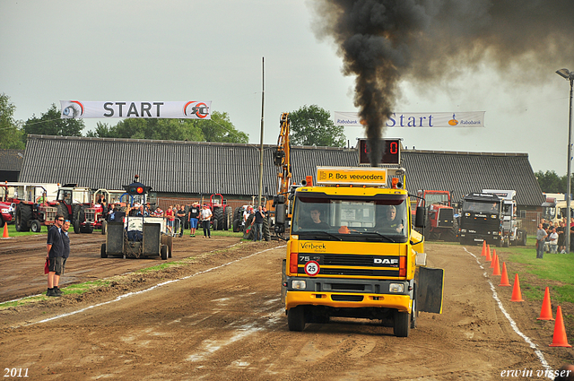 truckpull demo lunteren 074-border truckpull demo lunteren