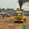 truckpull demo lunteren 075... - truckpull demo lunteren