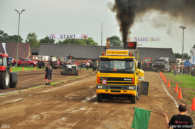 truckpull demo lunteren 075-border truckpull demo lunteren