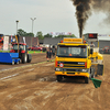 truckpull demo lunteren 076... - truckpull demo lunteren