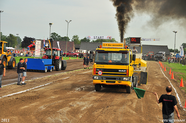 truckpull demo lunteren 076-border truckpull demo lunteren