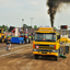 truckpull demo lunteren 077... - truckpull demo lunteren