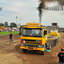 truckpull demo lunteren 078... - truckpull demo lunteren