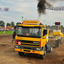 truckpull demo lunteren 079... - truckpull demo lunteren