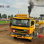 truckpull demo lunteren 080... - truckpull demo lunteren