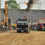 truckpull demo lunteren 082... - truckpull demo lunteren