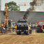 truckpull demo lunteren 083... - truckpull demo lunteren