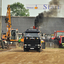truckpull demo lunteren 084... - truckpull demo lunteren