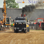 truckpull demo lunteren 085... - truckpull demo lunteren