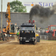 truckpull demo lunteren 086... - truckpull demo lunteren