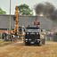 truckpull demo lunteren 087... - truckpull demo lunteren