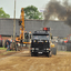 truckpull demo lunteren 088... - truckpull demo lunteren