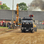 truckpull demo lunteren 089... - truckpull demo lunteren
