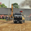 truckpull demo lunteren 090... - truckpull demo lunteren