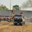 truckpull demo lunteren 091... - truckpull demo lunteren