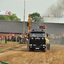 truckpull demo lunteren 092... - truckpull demo lunteren