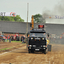 truckpull demo lunteren 093... - truckpull demo lunteren