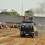 truckpull demo lunteren 094... - truckpull demo lunteren