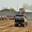 truckpull demo lunteren 095... - truckpull demo lunteren