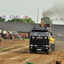 truckpull demo lunteren 096... - truckpull demo lunteren