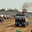 truckpull demo lunteren 097... - truckpull demo lunteren