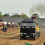 truckpull demo lunteren 098... - truckpull demo lunteren