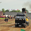 truckpull demo lunteren 099... - truckpull demo lunteren
