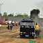 truckpull demo lunteren 100... - truckpull demo lunteren