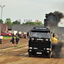truckpull demo lunteren 101... - truckpull demo lunteren