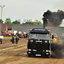 truckpull demo lunteren 102... - truckpull demo lunteren