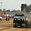 truckpull demo lunteren 103... - truckpull demo lunteren