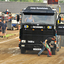 truckpull demo lunteren 104... - truckpull demo lunteren