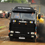 truckpull demo lunteren 105... - truckpull demo lunteren