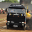 truckpull demo lunteren 106... - truckpull demo lunteren