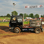 truckpull demo lunteren 107... - truckpull demo lunteren