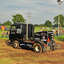 truckpull demo lunteren 108... - truckpull demo lunteren